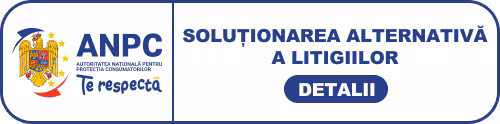 ANPC – Soluționarea Alternativă a Litigiilor